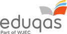 eduqas_small