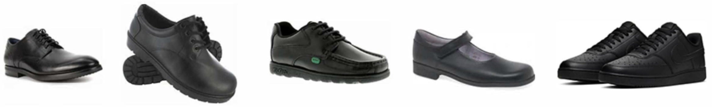 footwear_acceptable