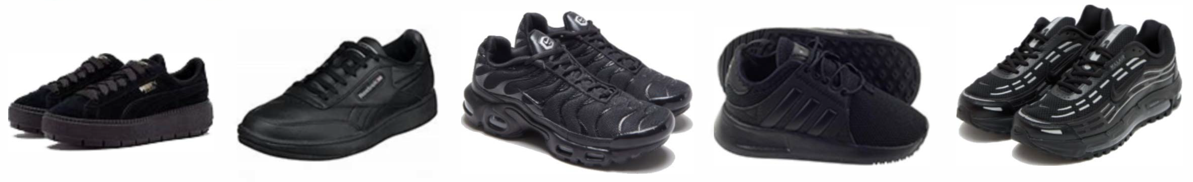 footwear_unacceptable