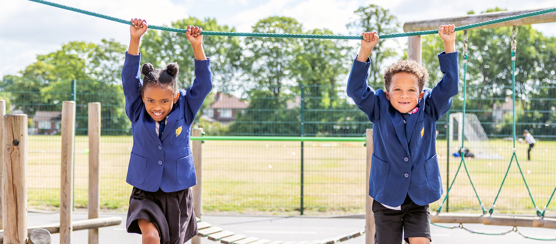 The Best in Everyone